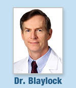 Dr. Russell Blaylock Medix Select